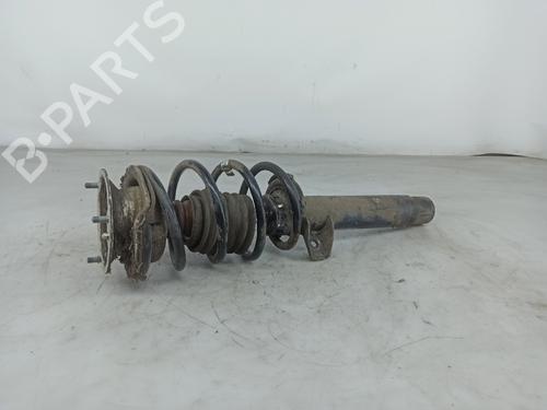 BP18835203M17 main image