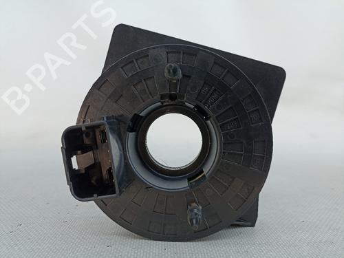 BP18823363C102 main image