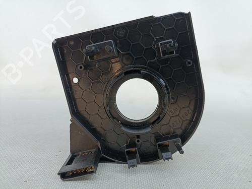 Squib airbag SEAT IBIZA III (6L1) 1.2 12V | BP18823363C102 
