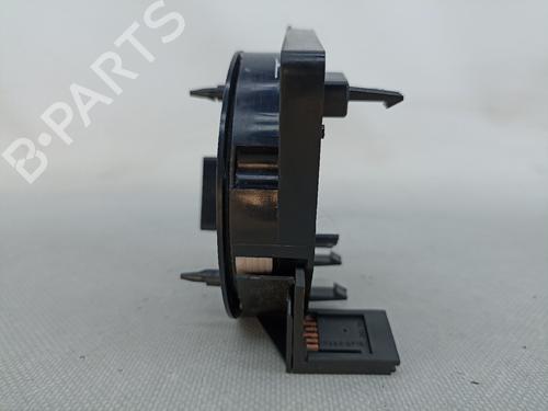 Squib airbag SEAT IBIZA III (6L1) 1.2 12V | BP18823363C102 
