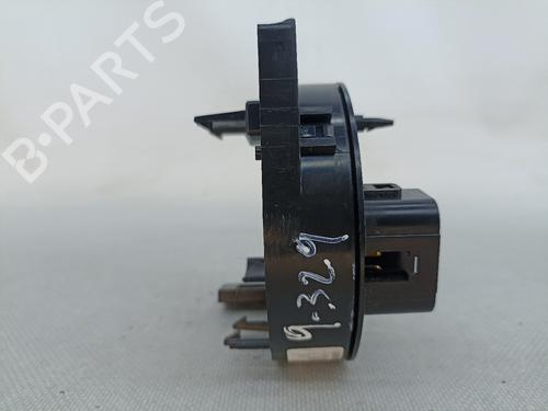 Squib airbag SEAT IBIZA III (6L1) 1.2 12V | BP18823363C102 