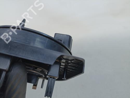 Squib airbag SEAT IBIZA III (6L1) 1.2 12V | BP18823363C102 