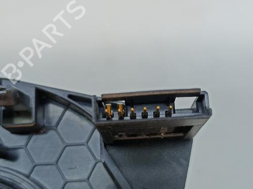 Squib airbag SEAT IBIZA III (6L1) 1.2 12V | BP18823363C102 