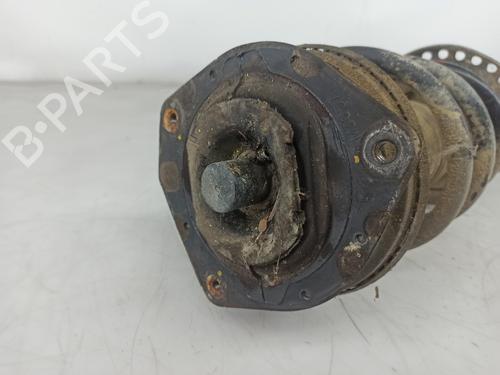 Left front shock absorber MERCEDES-BENZ CITAN Box Body/MPV (W415) 111 CDI (415.603, 415.605) | BP18785360M16 