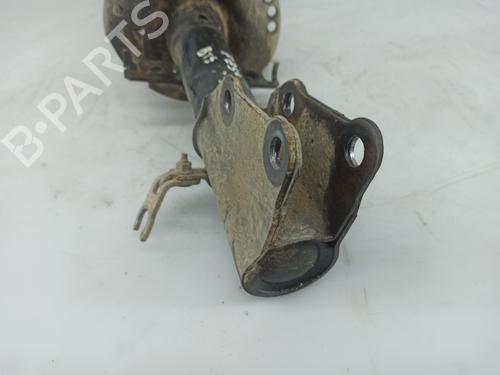 Left front shock absorber MERCEDES-BENZ CITAN Box Body/MPV (W415) 111 CDI (415.603, 415.605) | BP18785360M16 
