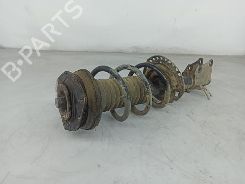 BP18785360M16 main image