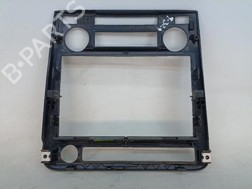 Other SEAT IBIZA III (6L1) 1.2 12V | BP18823343O1 