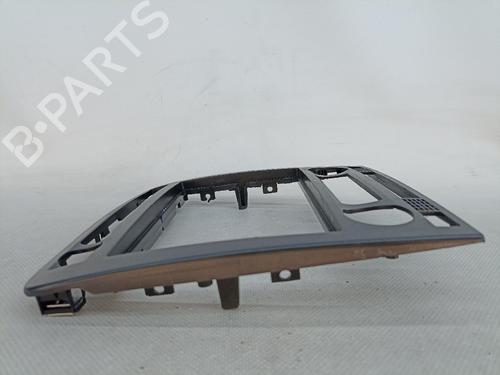 Other SEAT IBIZA III (6L1) 1.2 12V | BP18823343O1 