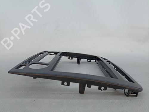 Other SEAT IBIZA III (6L1) 1.2 12V | BP18823343O1 