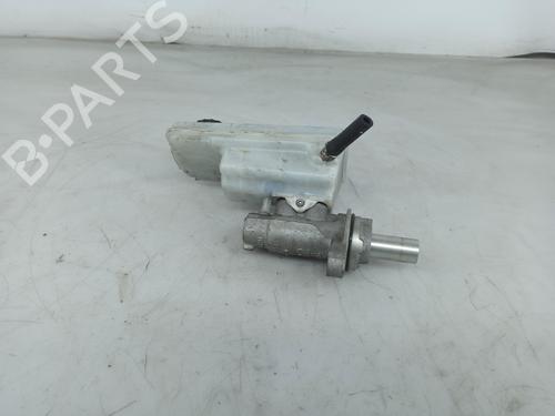 BP18785364M77 main image
