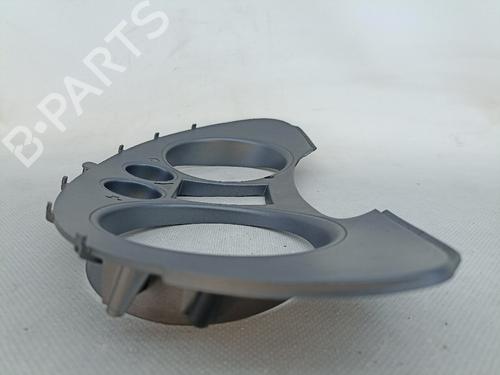 Other SEAT IBIZA III (6L1) 1.2 12V | BP18823344O1 