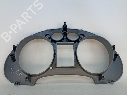 Other SEAT IBIZA III (6L1) 1.2 12V | BP18823344O1 