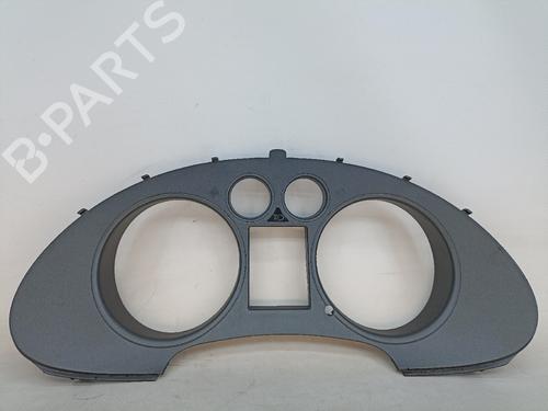 BP18823344O1 main image