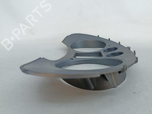 Other SEAT IBIZA III (6L1) 1.2 12V | BP18823344O1 