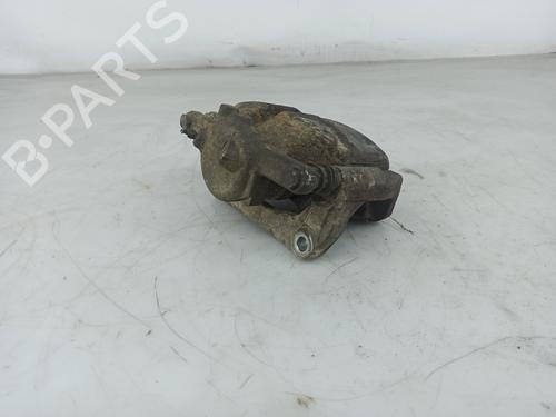 BP18785366M105 main image