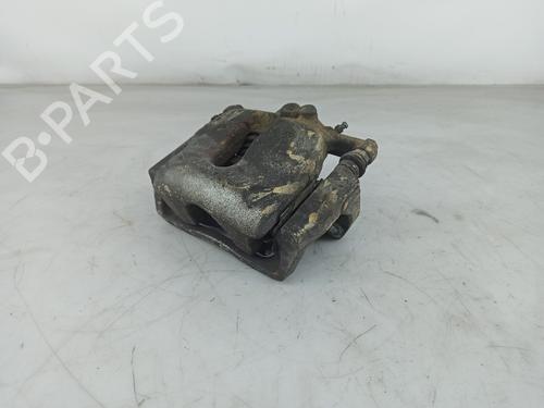 Left front brake caliper MERCEDES-BENZ CITAN Box Body/MPV (W415) 111 CDI (415.603, 415.605) | BP18785366M105 