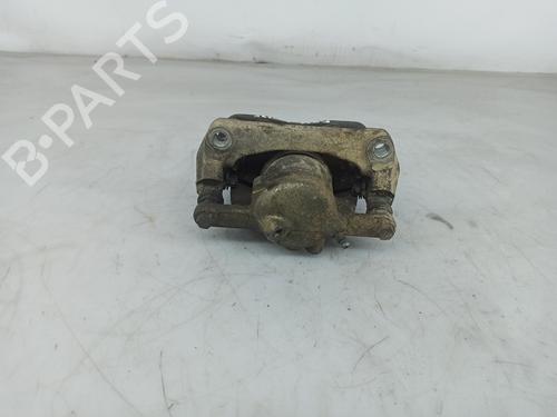 Left front brake caliper MERCEDES-BENZ CITAN Box Body/MPV (W415) 111 CDI (415.603, 415.605) | BP18785366M105 