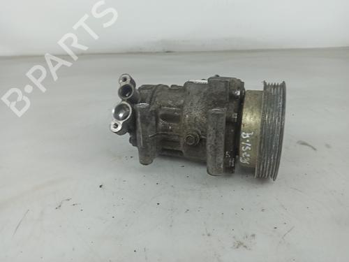 BP18785372M34 main image