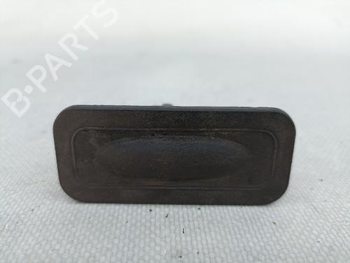 Kombi Kontakt / Stilkkontakt RENAULT MEGANE II Estate (KM0/1_) 1.5 dCi (KM0F, KM0T, KM2B) (82 hp) 18829829