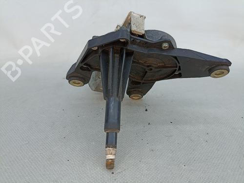 Rear wiper motor RENAULT MEGANE II Estate (KM0/1_) 1.5 dCi (KM0F, KM0T, KM2B) | BP18829831M102