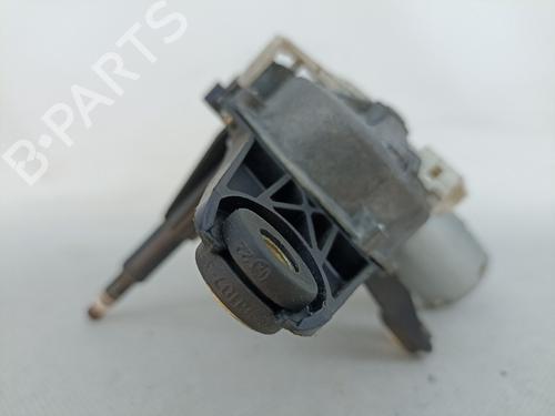 Rear wiper motor RENAULT MEGANE II Estate (KM0/1_) 1.5 dCi (KM0F, KM0T, KM2B) | BP18829831M102
