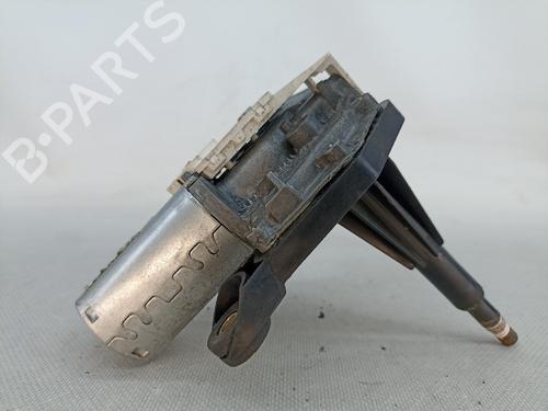 Rear wiper motor RENAULT MEGANE II Estate (KM0/1_) 1.5 dCi (KM0F, KM0T, KM2B) | BP18829831M102