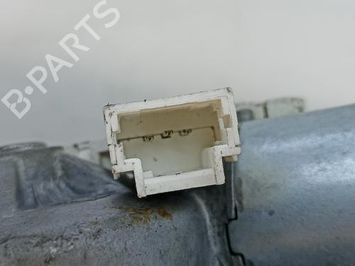 Rear wiper motor RENAULT MEGANE II Estate (KM0/1_) 1.5 dCi (KM0F, KM0T, KM2B) | BP18829831M102
