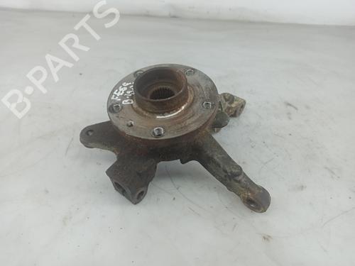 BP18785378M25 main image
