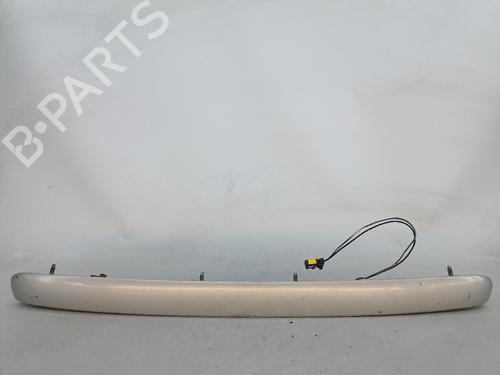 Dørliste RENAULT MEGANE II Estate (KM0/1_) 1.5 dCi (KM0F, KM0T, KM2B) (82 hp) 18829843