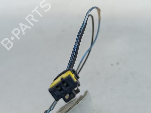 Dørliste RENAULT MEGANE II Estate (KM0/1_) 1.5 dCi (KM0F, KM0T, KM2B) | BP18829843C150 