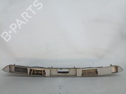 Dørliste RENAULT MEGANE II Estate (KM0/1_) 1.5 dCi (KM0F, KM0T, KM2B) | BP18829843C150 