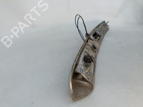 Dørliste RENAULT MEGANE II Estate (KM0/1_) 1.5 dCi (KM0F, KM0T, KM2B) | BP18829843C150 