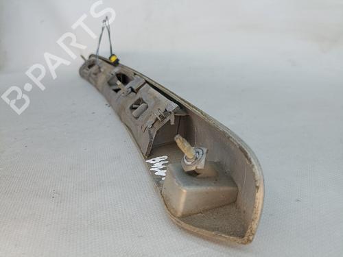 Dørliste RENAULT MEGANE II Estate (KM0/1_) 1.5 dCi (KM0F, KM0T, KM2B) | BP18829843C150 