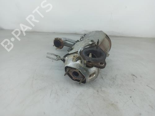 BP18785374M10 main image