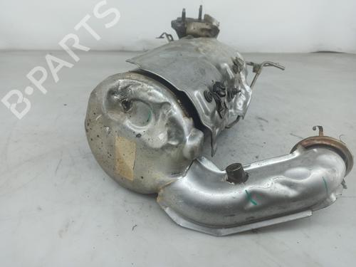 Catalyst MERCEDES-BENZ CITAN Box Body/MPV (W415) 111 CDI (415.603, 415.605) | BP18785374M10 