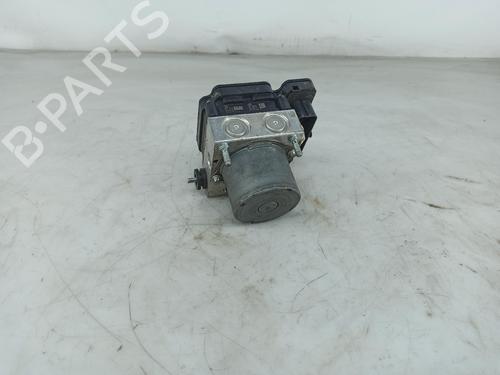 BP18785381M43 main image