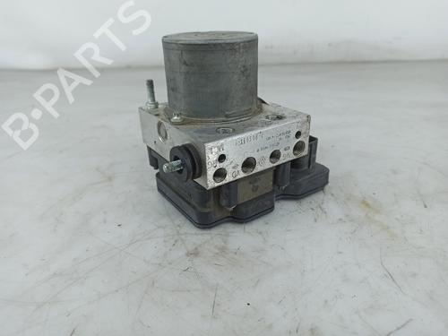 ABS pump MERCEDES-BENZ CITAN Box Body/MPV (W415) 111 CDI (415.603, 415.605) | BP18785381M43 