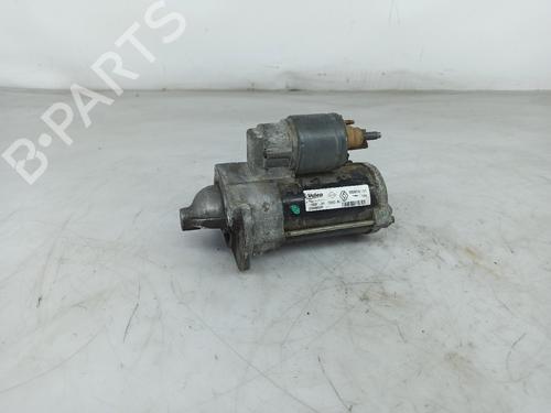 BP18785382M8 main image