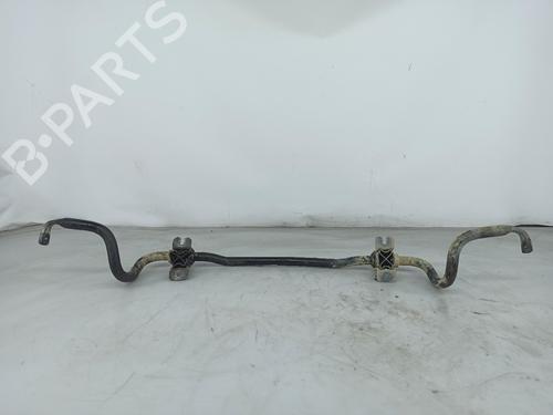 BP18785362M96 main image
