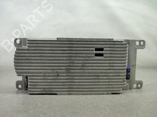 BP18835207M83 main image