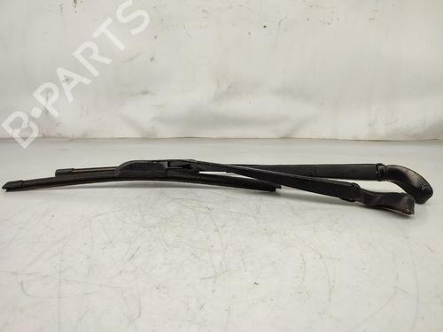 Front windshield wiper arm MINI MINI (R56) One N/V