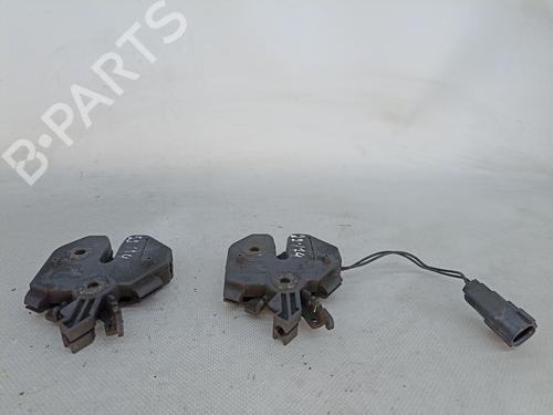 Zamek maski VOLVO S80 I (184) 2.0 T 9483765