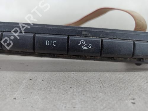 Used Switch BMW X1 (E84) xDrive 20 d (177 hp) 18835210