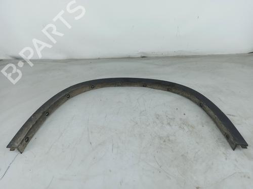 BP18835201O1 main image