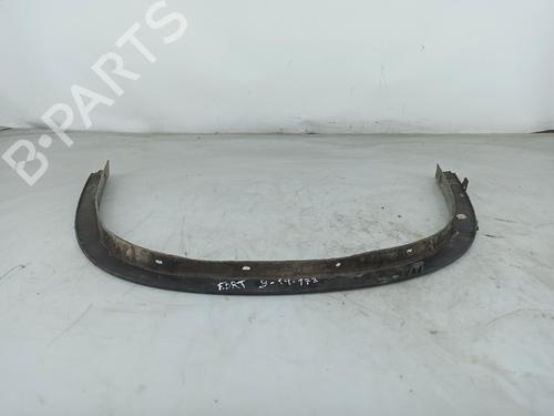 Other BMW X1 (E84) xDrive 20 d | BP18835201O1 