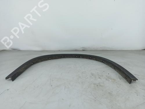 BP18835200O1 main image