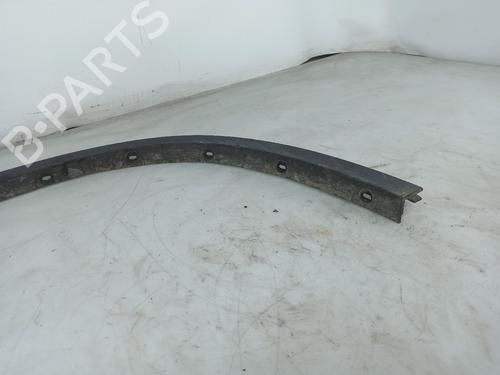 Other BMW X1 (E84) xDrive 20 d | BP18835200O1