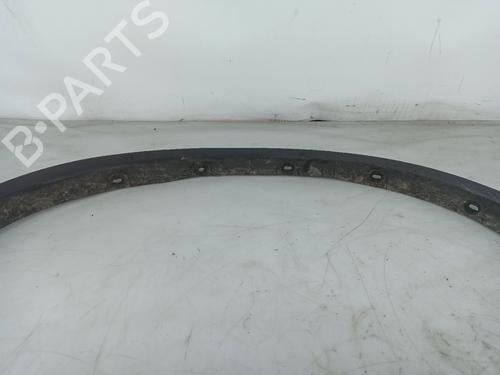 Other BMW X1 (E84) xDrive 20 d | BP18835200O1