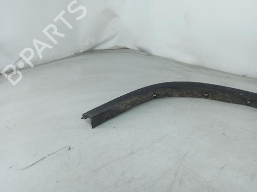 Other BMW X1 (E84) xDrive 20 d | BP18835200O1