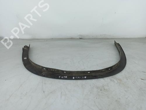 Other BMW X1 (E84) xDrive 20 d | BP18835200O1